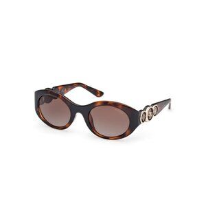 GUESS GU00198 H Sunglasses 52F 53mm